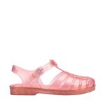 33520---Melissa-Possession-Shiny-AD-Cor-BF137---ROSA-PEROLADO-variacao1