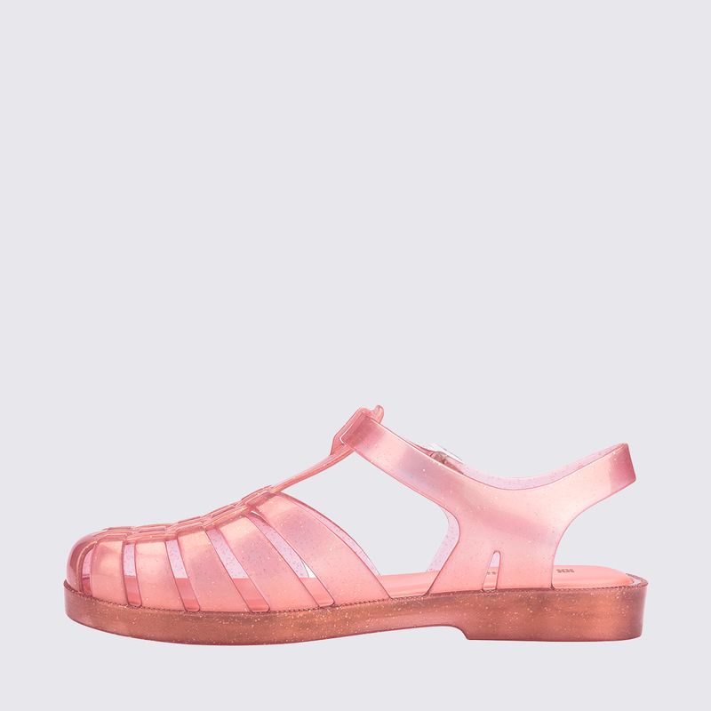 33520---Melissa-Possession-Shiny-AD-Cor-BF137---ROSA-PEROLADO-variacao2