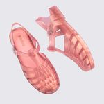 33520---Melissa-Possession-Shiny-AD-Cor-BF137---ROSA-PEROLADO-variacao4