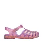 33520---Melissa-Possession-Shiny-AD-Cor-BF136---LILAS-GLITTER-variacao1