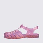 33520---Melissa-Possession-Shiny-AD-Cor-BF136---LILAS-GLITTER-variacao2