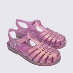 33520---Melissa-Possession-Shiny-AD-Cor-BF136---LILAS-GLITTER-variacao3