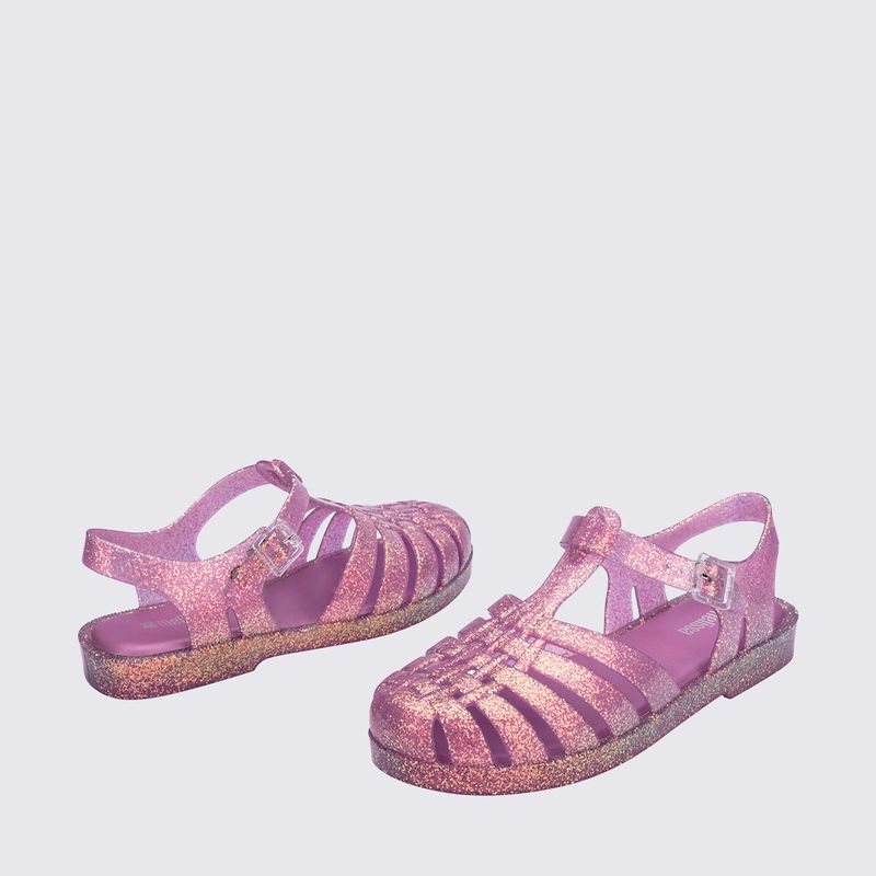 33520---Melissa-Possession-Shiny-AD-Cor-BF136---LILAS-GLITTER-variacao4