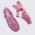 33520---Melissa-Possession-Shiny-AD-Cor-BF136---LILAS-GLITTER-variacao5