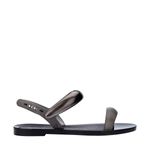 35999---Melissa-Eclipse-Sandal-AD-Cor-BF402---PRETO-PRATA-variacao1