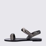 35999---Melissa-Eclipse-Sandal-AD-Cor-BF402---PRETO-PRATA-variacao2