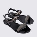 35999---Melissa-Eclipse-Sandal-AD-Cor-BF402---PRETO-PRATA-variacao3