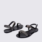 35999---Melissa-Eclipse-Sandal-AD-Cor-BF402---PRETO-PRATA-variacao4