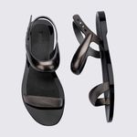 35999---Melissa-Eclipse-Sandal-AD-Cor-BF402---PRETO-PRATA-variacao5