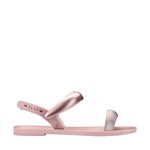 35999---Melissa-Eclipse-Sandal-AD-Cor-BI748---ROSA-ROSA-METALIZADO-variacao1