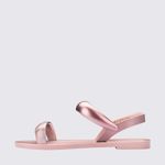 35999---Melissa-Eclipse-Sandal-AD-Cor-BI748---ROSA-ROSA-METALIZADO-variacao2