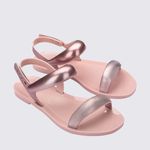 35999---Melissa-Eclipse-Sandal-AD-Cor-BI748---ROSA-ROSA-METALIZADO-variacao3