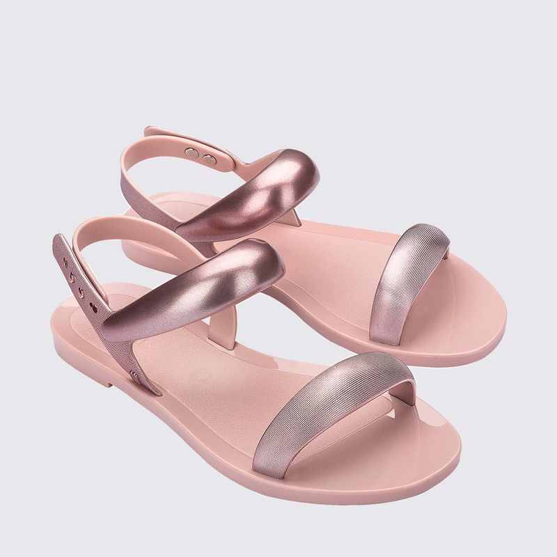 35999---Melissa-Eclipse-Sandal-AD-Cor-BI748---ROSA-ROSA-METALIZADO-variacao3