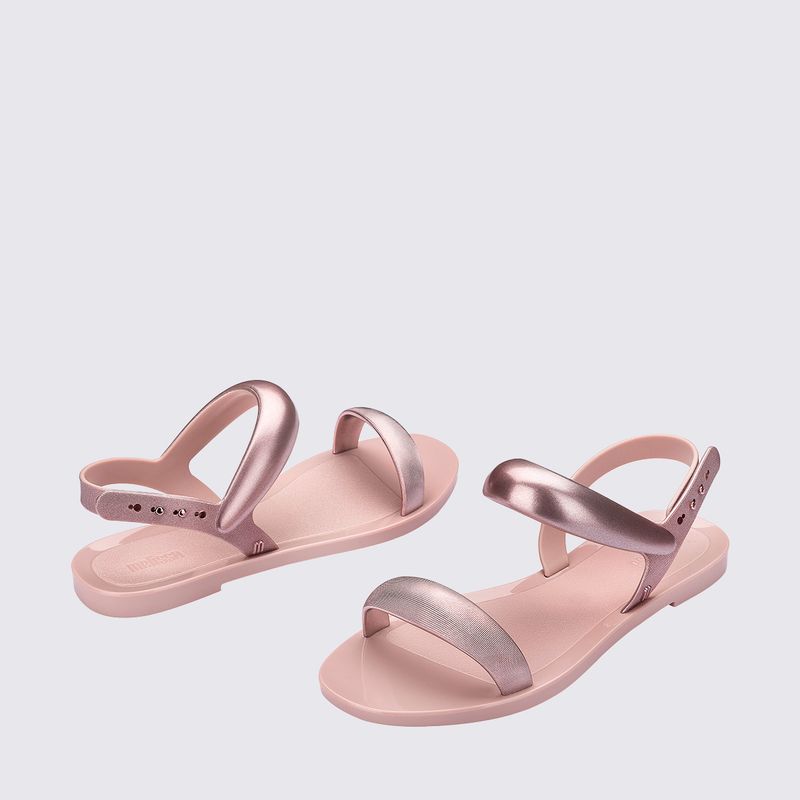 35999---Melissa-Eclipse-Sandal-AD-Cor-BI748---ROSA-ROSA-METALIZADO-variacao4