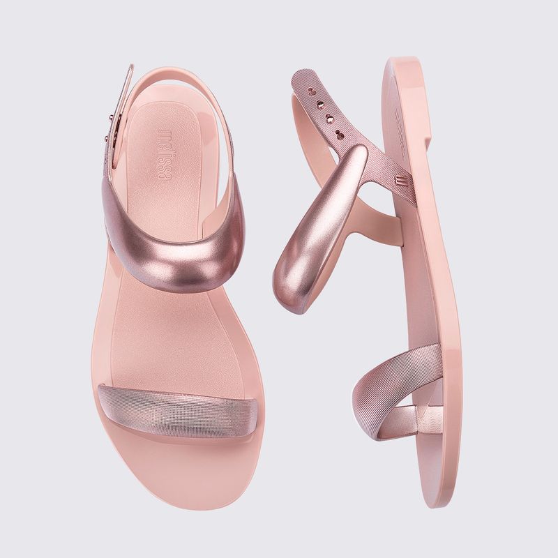 35999---Melissa-Eclipse-Sandal-AD-Cor-BI748---ROSA-ROSA-METALIZADO-variacao5