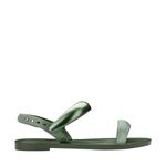 35999---Melissa-Eclipse-Sandal-AD-Cor-BF407---VERDE-VERDE-METALIZADO-variacao1