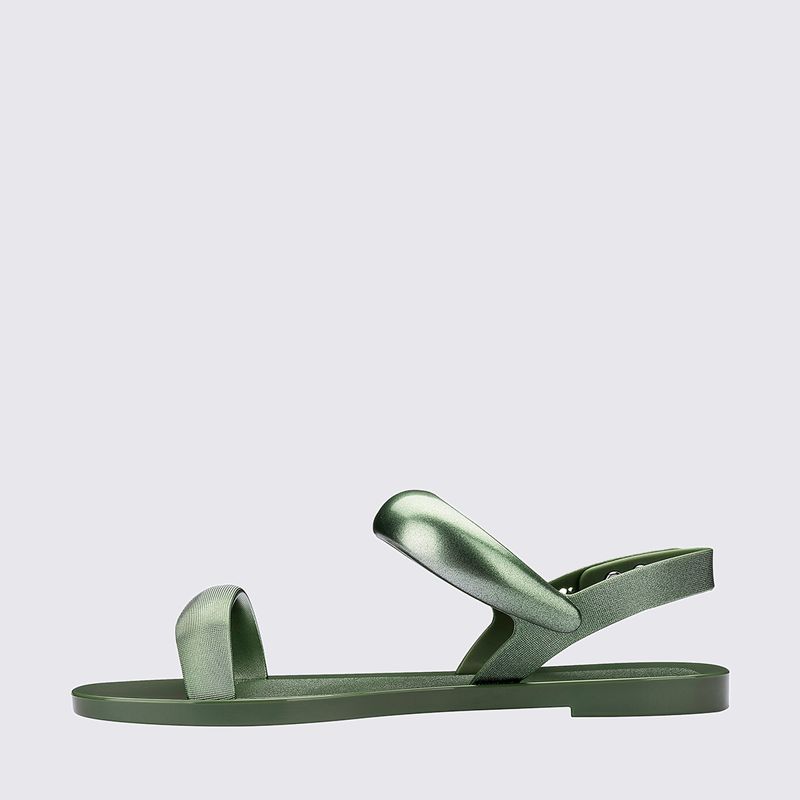 35999---Melissa-Eclipse-Sandal-AD-Cor-BF407---VERDE-VERDE-METALIZADO-variacao2