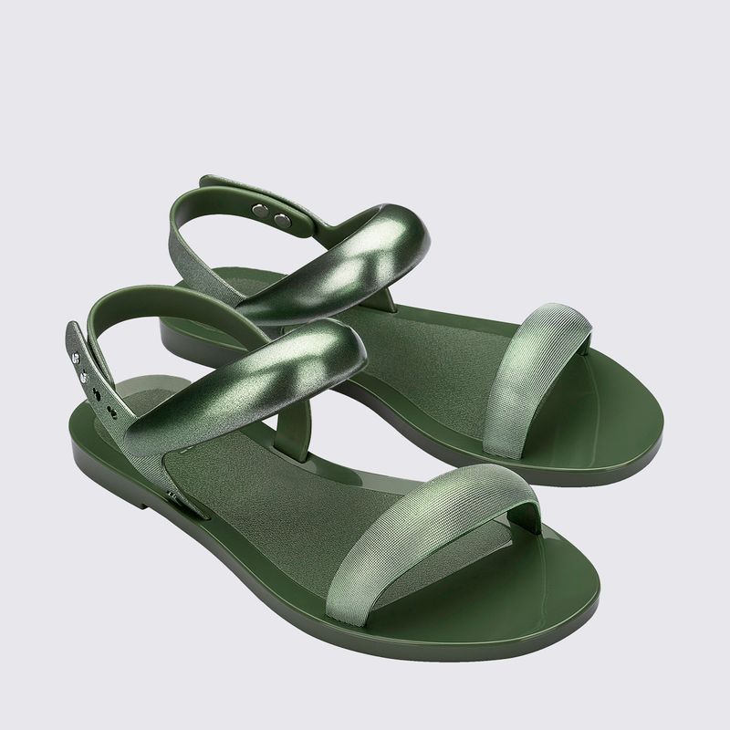 35999---Melissa-Eclipse-Sandal-AD-Cor-BF407---VERDE-VERDE-METALIZADO-variacao3