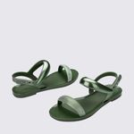 35999---Melissa-Eclipse-Sandal-AD-Cor-BF407---VERDE-VERDE-METALIZADO-variacao4