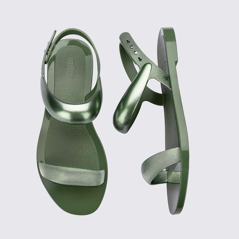 35999---Melissa-Eclipse-Sandal-AD-Cor-BF407---VERDE-VERDE-METALIZADO-variacao5