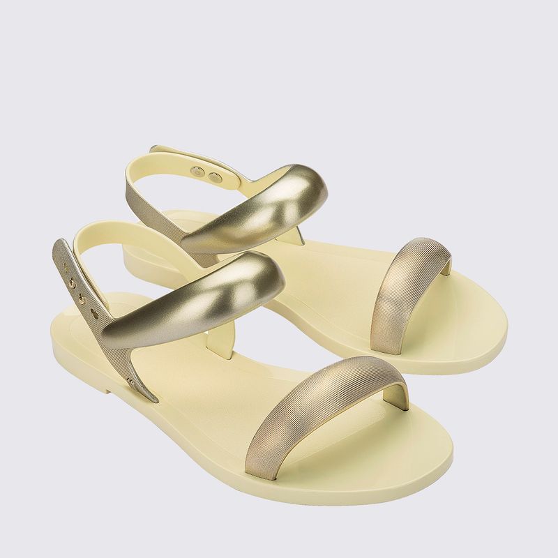 35999---Melissa-Eclipse-Sandal-AD-Cor-BF410---BEGE-OURO-variacao3