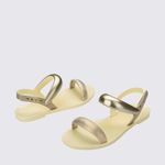 35999---Melissa-Eclipse-Sandal-AD-Cor-BF410---BEGE-OURO-variacao4