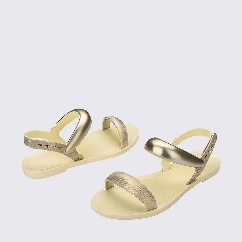 35999---Melissa-Eclipse-Sandal-AD-Cor-BF410---BEGE-OURO-variacao4