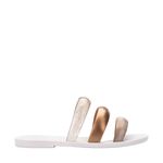 35998---Melissa-Eclipse-Slide-AD-Cor-BF271---BRONZE-DOURADO-BRANCO-variacao1