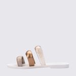 35998---Melissa-Eclipse-Slide-AD-Cor-BF271---BRONZE-DOURADO-BRANCO-variacao2