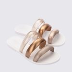 35998---Melissa-Eclipse-Slide-AD-Cor-BF271---BRONZE-DOURADO-BRANCO-variacao3