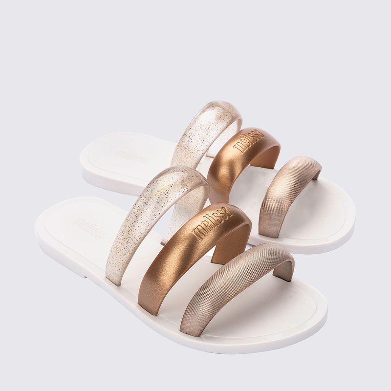 35998---Melissa-Eclipse-Slide-AD-Cor-BF271---BRONZE-DOURADO-BRANCO-variacao3