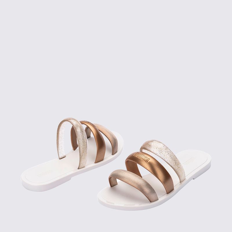 35998---Melissa-Eclipse-Slide-AD-Cor-BF271---BRONZE-DOURADO-BRANCO-variacao4