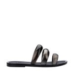 35998---Melissa-Eclipse-Slide-AD-Cor-BF270---PRATA-PRETO-variacao1