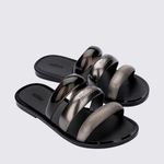 35998---Melissa-Eclipse-Slide-AD-Cor-BF270---PRATA-PRETO-variacao3