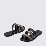 35998---Melissa-Eclipse-Slide-AD-Cor-BF270---PRATA-PRETO-variacao4