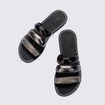 35998---Melissa-Eclipse-Slide-AD-Cor-BF270---PRATA-PRETO-variacao5