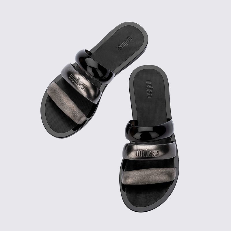 35998---Melissa-Eclipse-Slide-AD-Cor-BF270---PRATA-PRETO-variacao5