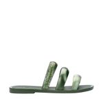 35998---Melissa-Eclipse-Slide-AD-Cor-BF275---GLITTER-VERDE-variacao1