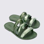 35998---Melissa-Eclipse-Slide-AD-Cor-BF275---GLITTER-VERDE-variacao3