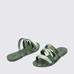 35998---Melissa-Eclipse-Slide-AD-Cor-BF275---GLITTER-VERDE-variacao4