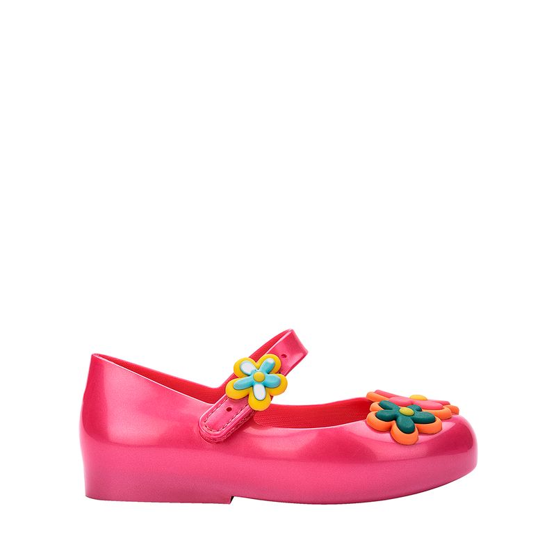 36009---Mini-Melissa-Sweet-Love-Picnic-BB-Cor-BE691---ROSA-PEROLADO-01