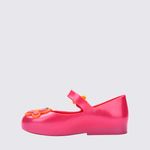 36009---Mini-Melissa-Sweet-Love-Picnic-BB-Cor-BE691---ROSA-PEROLADO-02