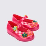 36009---Mini-Melissa-Sweet-Love-Picnic-BB-Cor-BE691---ROSA-PEROLADO-03