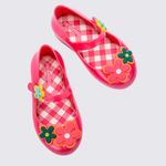 36009---Mini-Melissa-Sweet-Love-Picnic-BB-Cor-BE691---ROSA-PEROLADO-04