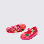 36009---Mini-Melissa-Sweet-Love-Picnic-BB-Cor-BE691---ROSA-PEROLADO-05