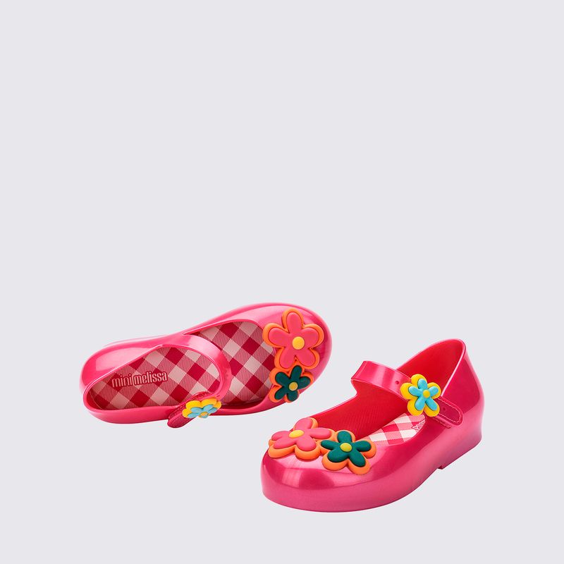 36009---Mini-Melissa-Sweet-Love-Picnic-BB-Cor-BE691---ROSA-PEROLADO-05