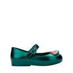 36009---Mini-Melissa-Sweet-Love-Picnic-BB-Cor-BE936---VERDE-METALIZADO-01