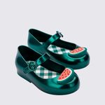 36009---Mini-Melissa-Sweet-Love-Picnic-BB-Cor-BE936---VERDE-METALIZADO-03