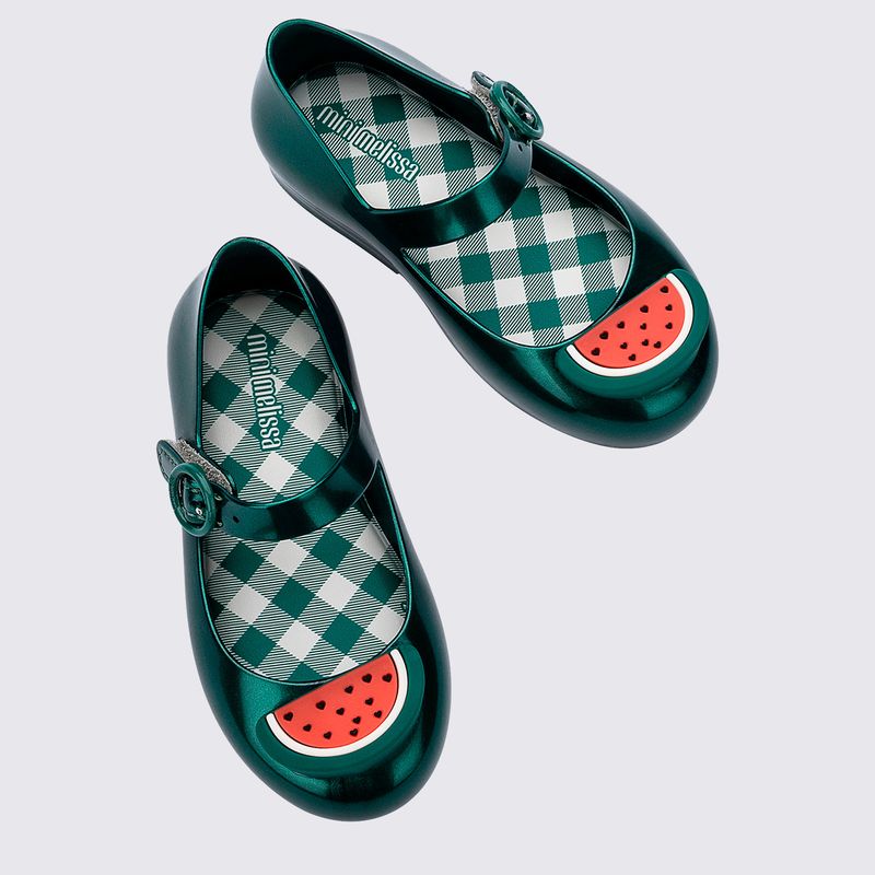 36009---Mini-Melissa-Sweet-Love-Picnic-BB-Cor-BE936---VERDE-METALIZADO-04