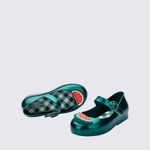 36009---Mini-Melissa-Sweet-Love-Picnic-BB-Cor-BE936---VERDE-METALIZADO-05